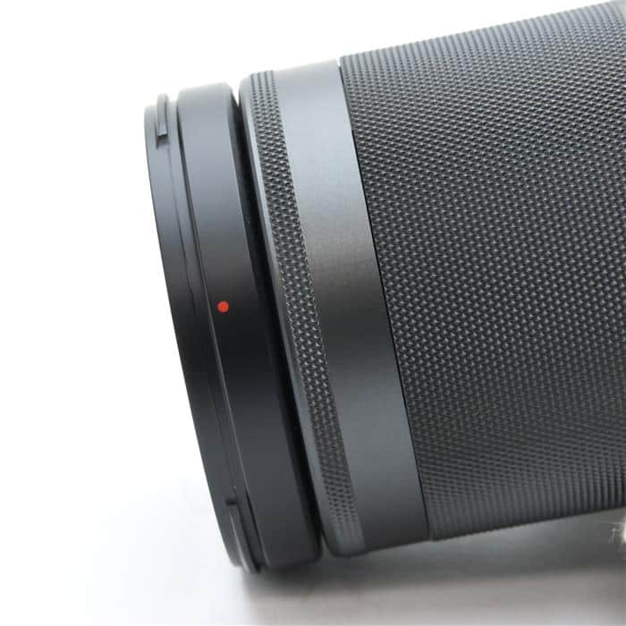 EF-M18-150mm F3.5-6.3 IS STM