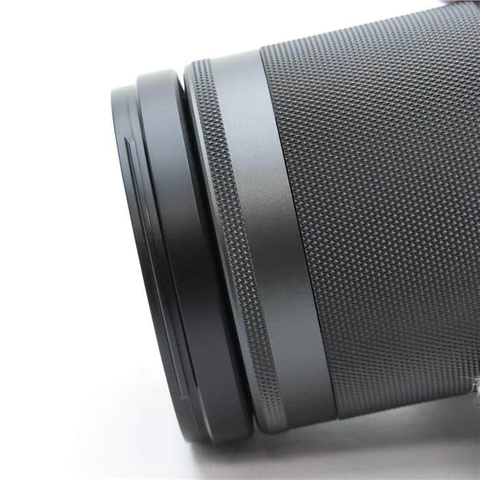 EF-M18-150mm F3.5-6.3 IS STM