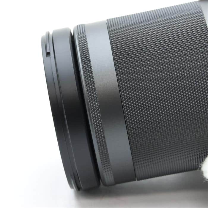 EF-M18-150mm F3.5-6.3 IS STM