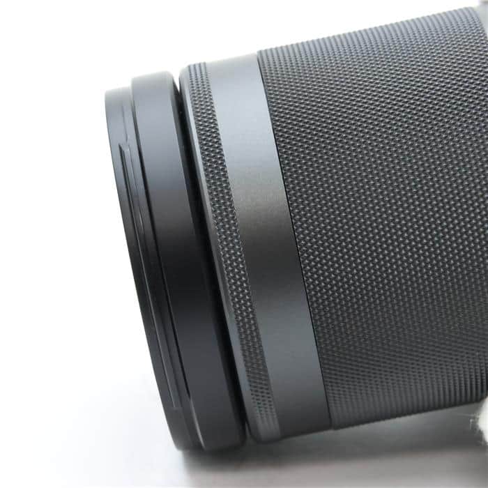 EF-M18-150mm F3.5-6.3 IS STM