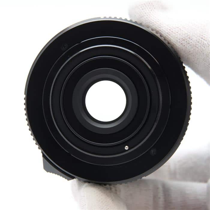 Distagon T* 25mm F2.8 ZS(M42用)