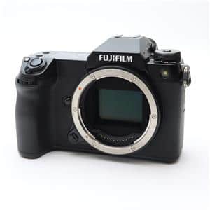 Canon (キヤノン) EOS Kiss X6i ボディ」の商品検索結果 | デジタル