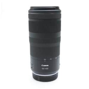 100-400」「Canon」の商品検索結果 | デジタルカメラ、ミラーレス