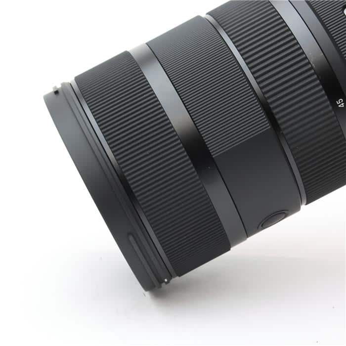 Art 28-45mm F1.8 DG DN (ライカSL/TL用)