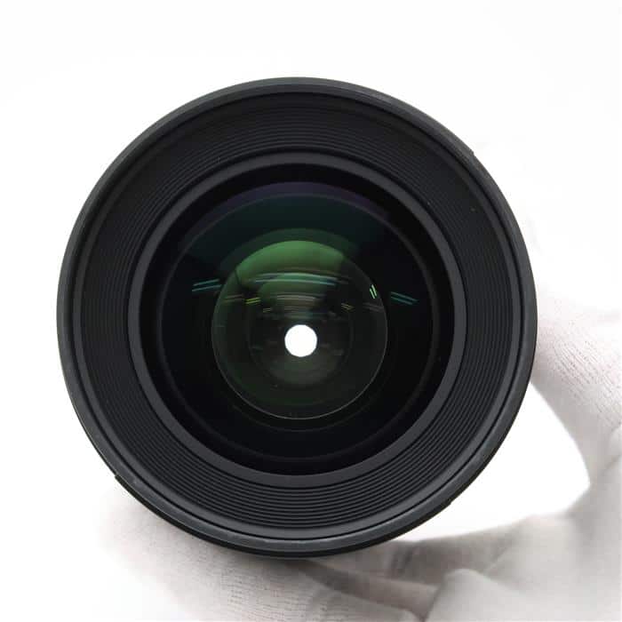 Art 28-45mm F1.8 DG DN (ライカSL/TL用)