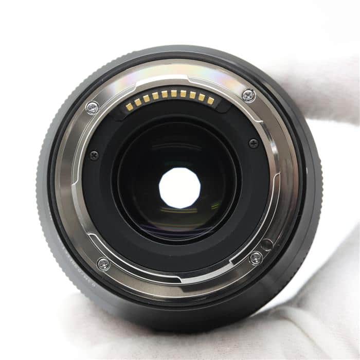 Art 28-45mm F1.8 DG DN (ライカSL/TL用)