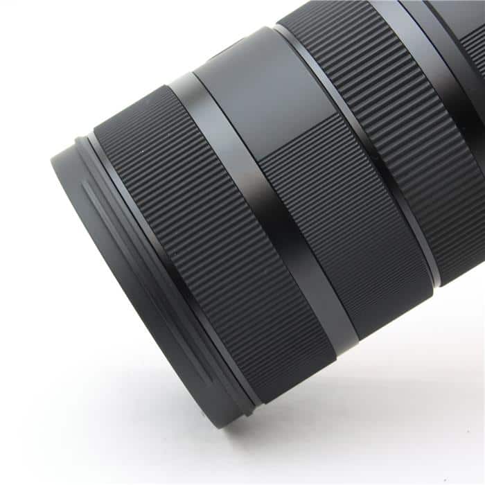 Art 28-45mm F1.8 DG DN (ライカSL/TL用)