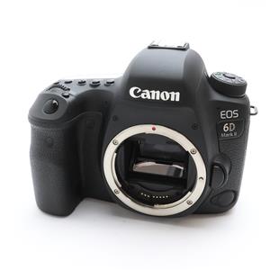 canon eos 6d mark ii」の商品検索結果 | デジタルカメラ、ミラーレス