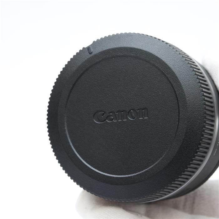 中古)Canon (キヤノン) RF16mm F2.8 STM（商品ID：3717030129157）詳細