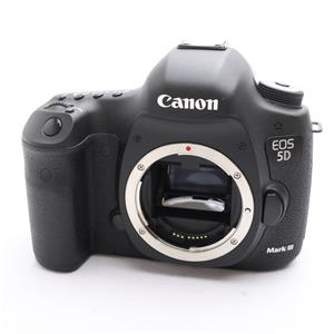 Canon EOS 5D Mark III」の商品検索結果 | デジタルカメラ、ミラーレス