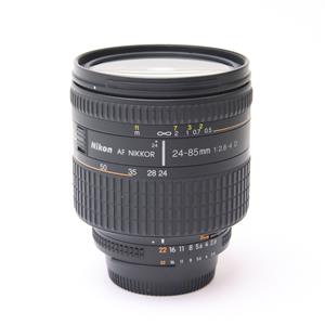 nikon af nikkor 24-85mm」の商品検索結果 | デジタルカメラ、ミラー