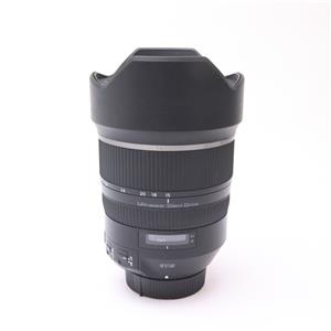 TAMRON (タムロン) SP 15-30mm F2.8 Di VC USD/Model A012N（ニコン用
