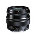 Voigtlander (フォクトレンダー) NOKTON 50mm F1.2 Aspherical SE E-mount (ソニーE用/フルサイズ対応)