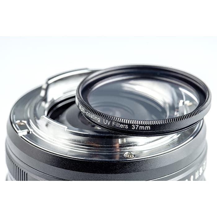 新品)LAOWA （ラオワ） 10-18mm F4.5-5.6 ZOOM（ソニーE用/フルサイズ