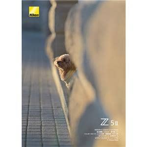 Nikon (ニコン) Z5II ボディ