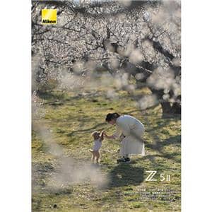 Nikon (ニコン) Z5II ボディ
