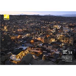 Nikon (ニコン) Z5II ボディ