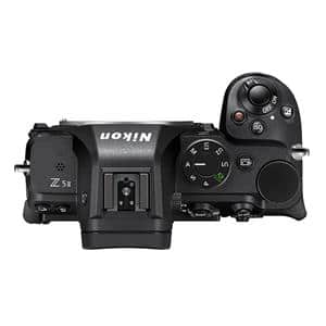 Nikon (ニコン) Z5II ボディ