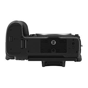Nikon (ニコン) Z5II ボディ