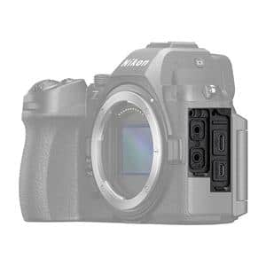 Nikon (ニコン) Z5II ボディ