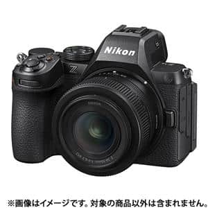 Nikon (ニコン) Z5II ボディ