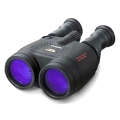 Canon (キヤノン) 防振双眼鏡 BINOCULARS 18×50 IS ALL WEATHER