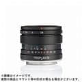 Meyer Optik Gorlitz（マイヤー オプティク ゲルリッツ） Trioplan 50mm F2.8 II（M42用）