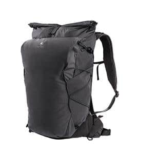 PGYTECH（ピージーワイテック） OnePro Ultralight Backpack 30L P-CB-413 スペースブラック メイン