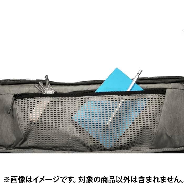 新品)peak design (ピークデザイン) トラベル ダッフルパック 65L