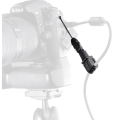 Tethertools (テザーツール) JerkStopper Tethering Camera Support JS020