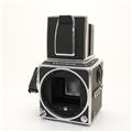 HASSELBLAD (ハッセルブラッド) 503CX ボディ