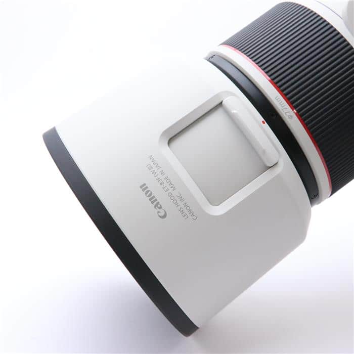中古)Canon (キヤノン) RF70-200mm F2.8L IS USM（商品ID 