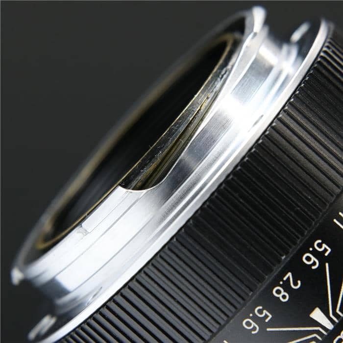 中古)Leica (ライカ) テレエルマリート M90mm F2.8 後期 70周年記念