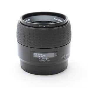 HASSELBLAD (ハッセルブラッド) HC 80mm F2.8」の商品検索結果