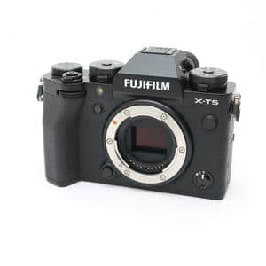 FUJI xt 30」の商品検索結果 | デジタルカメラ、ミラーレス FUJI xt 30」の商品検索結果 | デジタルカメラ、ミラーレス