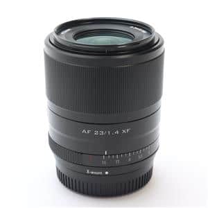 VILTROX AF 23mm F1.4」の商品検索結果 | デジタルカメラ VILTROX AF 23mm F1.4」の商品検索結果 | デジタルカメラ