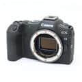 EOS R8 ボディ