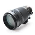 フジノン XF100-400mm F4.5-5.6 R LM OIS WR
