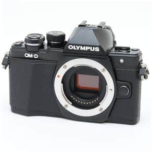 OLYMPUS (オリンパス) OM-D E-M1 Mark II ボディ」の商品検索