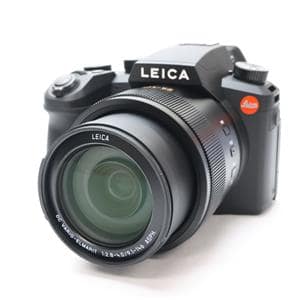 Leica (ライカ) V-LUX5」「中古商品」の商品検索結果 | デジタルカメラ