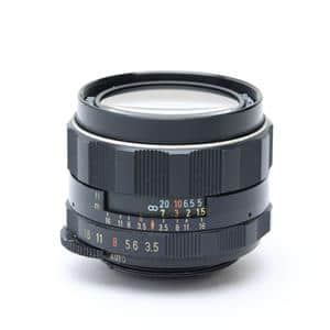 最終値下げ！　アサヒペンタックス　SMCタクマー　28mm F3.5 Amazon | ペンタックス Asahi Super-Takumar 28mm F3.5 M42