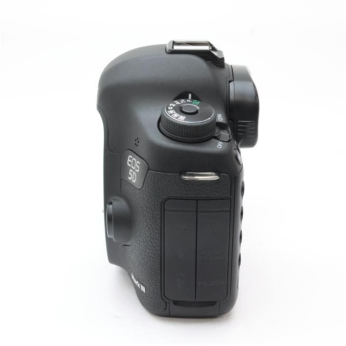 超美品 完動品 キャノン Canon 5D Mark Ⅲ 本体 ボディ キヤノン Canon EOS 5D Mark III ボディ EOS5DMK3 SDカード(16GB