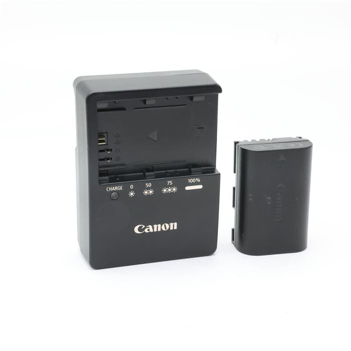 ★極上美品★ キヤノン CANON EOS 5D MARK Ⅲ Canon EOS 5D Mark III DSLR Camera with 24-105mm Lens 5260B009