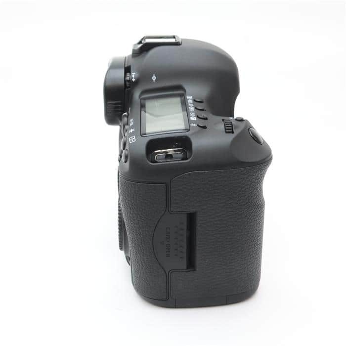 中古)Canon (キヤノン) EOS 5D Mark III ボディ（商品ID