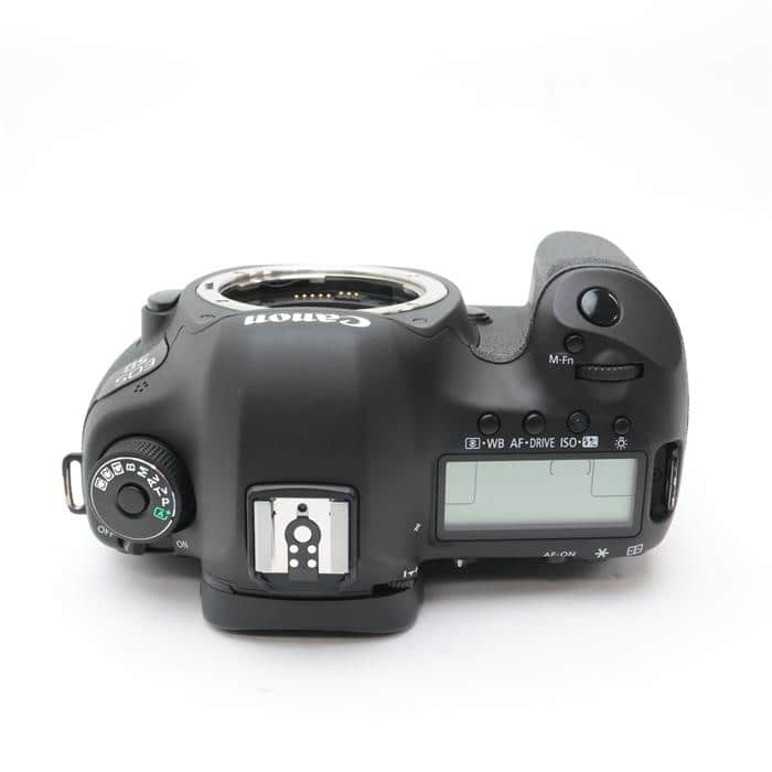 専用です。Canon EOS 5Dmark3 ef 50mm マクロ　カメラ 専用です。Canon EOS 5Dmark3 ef 50mm マクロ カメラ