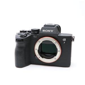 k*i様 SONY a7iv 新品未使用　保証有り 毎日値引き k*i様 SONY a7iv 新品未使用 保証有り 毎日値引き - メルカリ