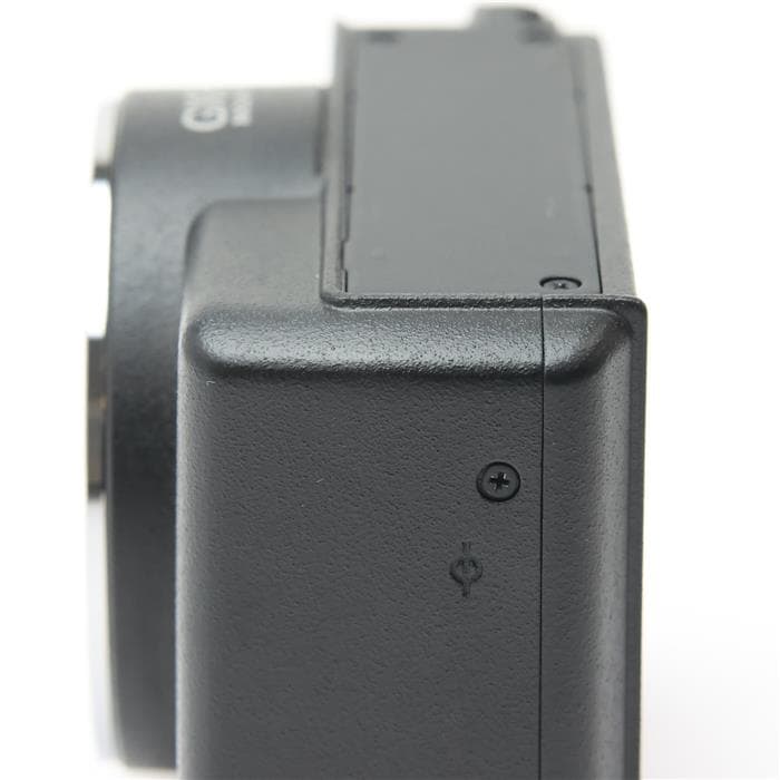 GXR MOUNT A12