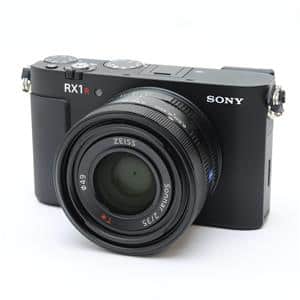 新品)SONY (ソニー) Cyber-shot RX1R III DSC-RX1RM3（商品ID