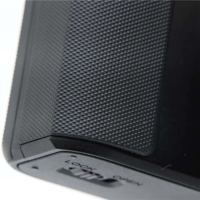 Cyber-shot RX1R III DSC-RX1RM3