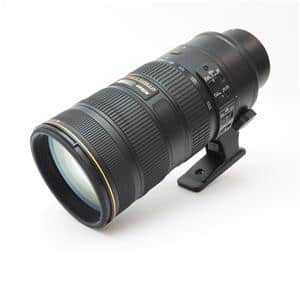 af-s nikkor 70-200mm f/2.8g ed vr ii」の商品検索結果 | デジタル